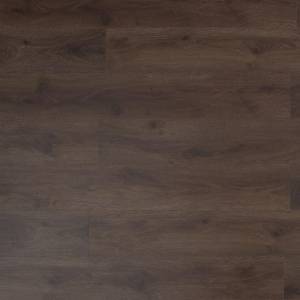 SPC Плитка StoneWood SW 1005 Пиренео 1220x180x3.5