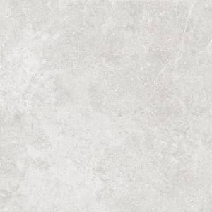 Керамогранит Global Tile Onda GT60600906MR Светло-серый 60x60 Керамогранит Global Tile Onda GT60600906MR Светло-серый 60x60