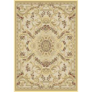 Ковер Ragolle Genova UNF_1-22685 1.6x2.3 м