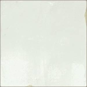 Керамическая плитка CARMEN Souk Aqua 13x13