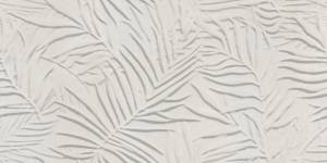 Керамогранит Rondine Group RHS Ludo J91056 Avorio Structured Felce 3D 60x120