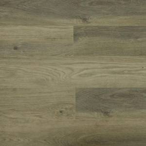 SPC Ламинат Betta Suite 4/42 4V SU1210 Дуб Квинс 1220x151