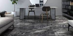 Absolut Gres Imperial
