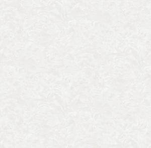 Обои Victoria Stenova Jungle 287091