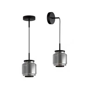 Подвес Odeon Light Exclusive Jam 5408/5L