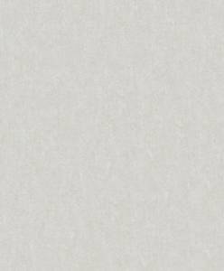 Обои Marburg City Charm 35040
