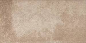 Клинкерная плитка Paradyz Viano Beige Klinkier 30x60