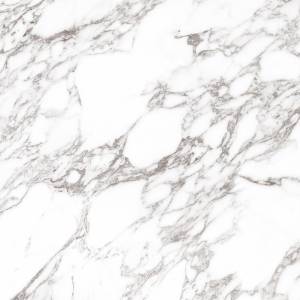 Слэб керамический Staro Slab Soft Satin Arabescato Oscuro 120x120