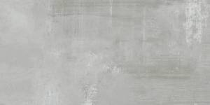 Керамогранит Giga-Line Cleveland 658 Street grey R10 260x120x6