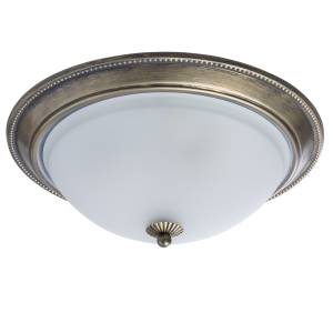 Потолочная люстра MW-Light Ариадна 450015503