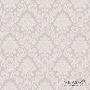Обои флизелиновые Milassa Classic LS8 002