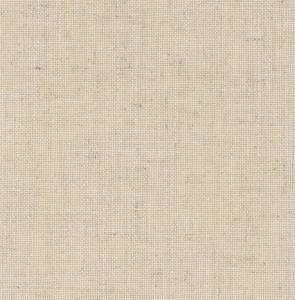 Обои Decaro Organic NAT1353