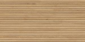 Керамогранит Global Tile Вуди GT5010026972MCR Бежевый Рейки 50x100