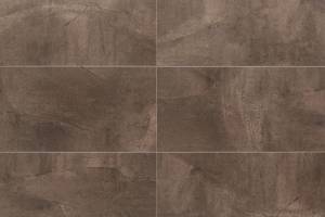 Панель стеновая SPC Aquafloor Aquawall AW4254S 60x30x4.2