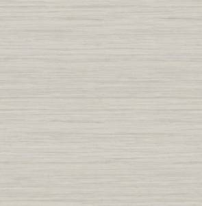 Обои флизелиновые Aura Scott Living FD25965