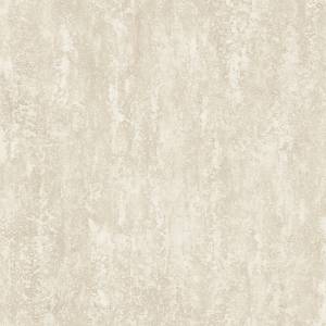 Обои Galerie Classic Silks 4 CI38236