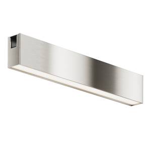 Трековый светильник Technical Flarity TR151-1-18W4K-PT
