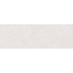 Декор Vives Omicron Telendos Blanco 25x75