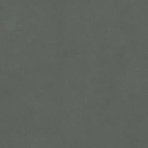 Керамогранит Kerama Marazzi Про Чементо DD173500R зеленый матовый обрезной 40.2x40.2
