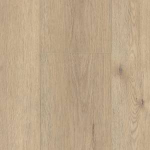 SPC Ламинат Norland Sigrid Plus 4/43 4V 1006-7 Alante 1220x183
