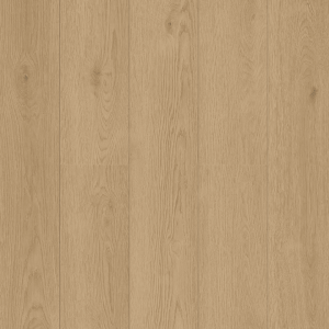 LVT ламинат Alpine Floor Easy Line 3/43 4V ECO 3-37 PB 1219.2x184.15