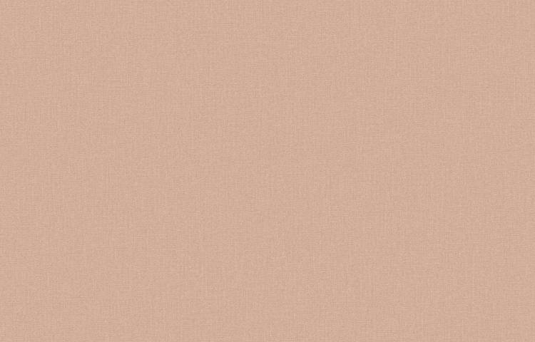 Обои флизелиновые Loymina Hygge IV Winter Moments Hg30 007