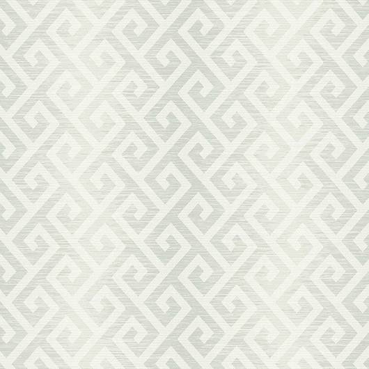 Обои KT Exclusive Geometric Effects DG11500