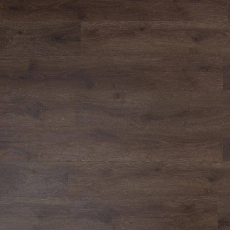 SPC Плитка StoneWood SW 1005 Пиренео 1220x180x3.5