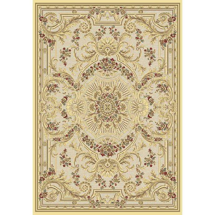 Ковер Ragolle Genova UNF_1-22685 1.6x2.3 м