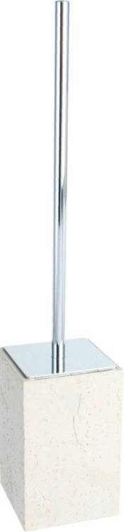 Ершик Fixsen Sole FX-301-5