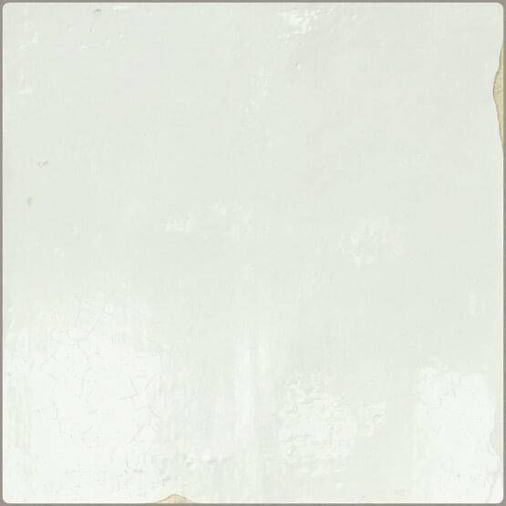 Керамическая плитка CARMEN Souk Aqua 13x13