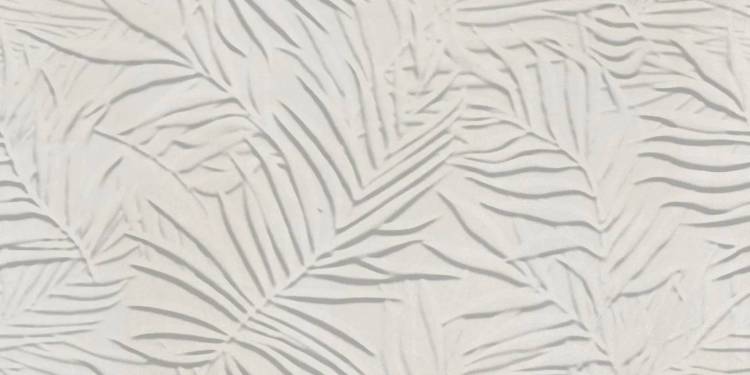 Керамогранит Rondine Group RHS Ludo J91056 Avorio Structured Felce 3D 60x120