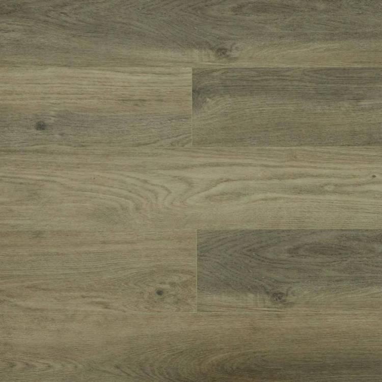 SPC Ламинат Betta Suite 4/42 4V SU1210 Дуб Квинс 1220x151