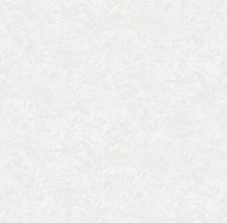 Обои Victoria Stenova Jungle 287091