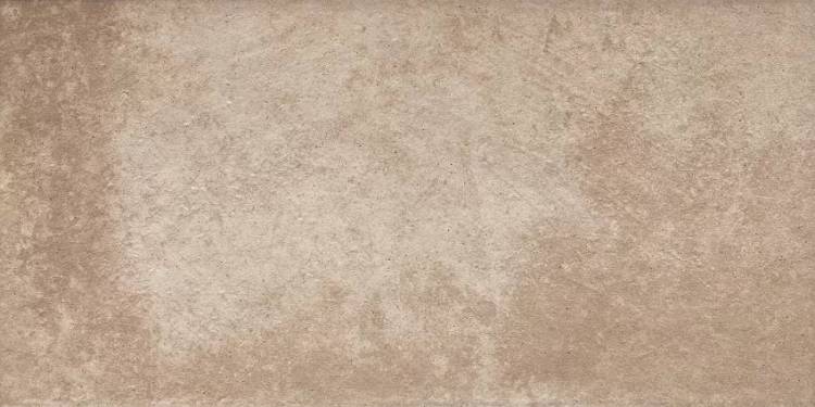 Клинкерная плитка Paradyz Viano Beige Klinkier 30x60