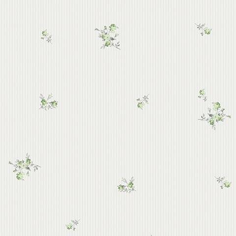 Обои флизелиновые Andrea Rossi Stromboli 54345-3