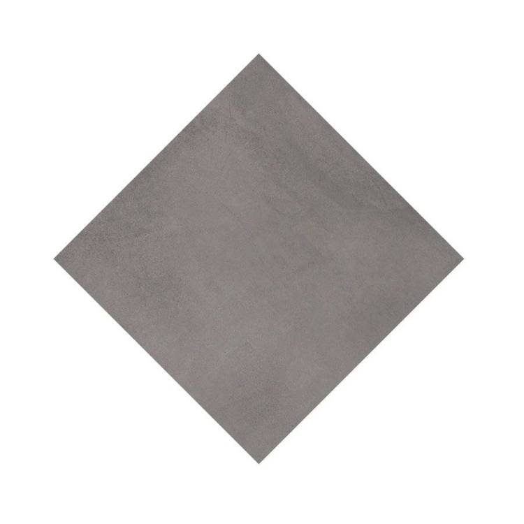 Вставка Vives Laverton Taco Lydd Grafito 4x4