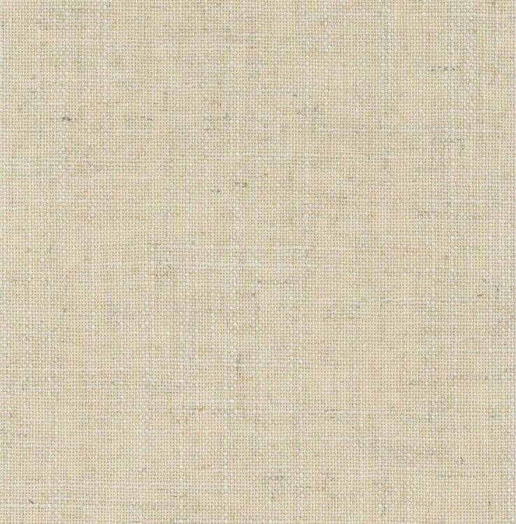 Обои Decaro Organic NAT1353