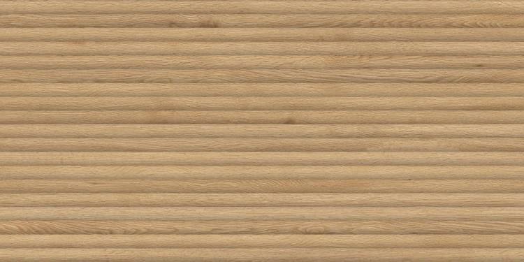 Керамогранит Global Tile Вуди GT5010026972MCR Бежевый Рейки 50x100