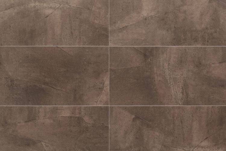 Панель стеновая SPC Aquafloor Aquawall AW4254S 60x30x4.2