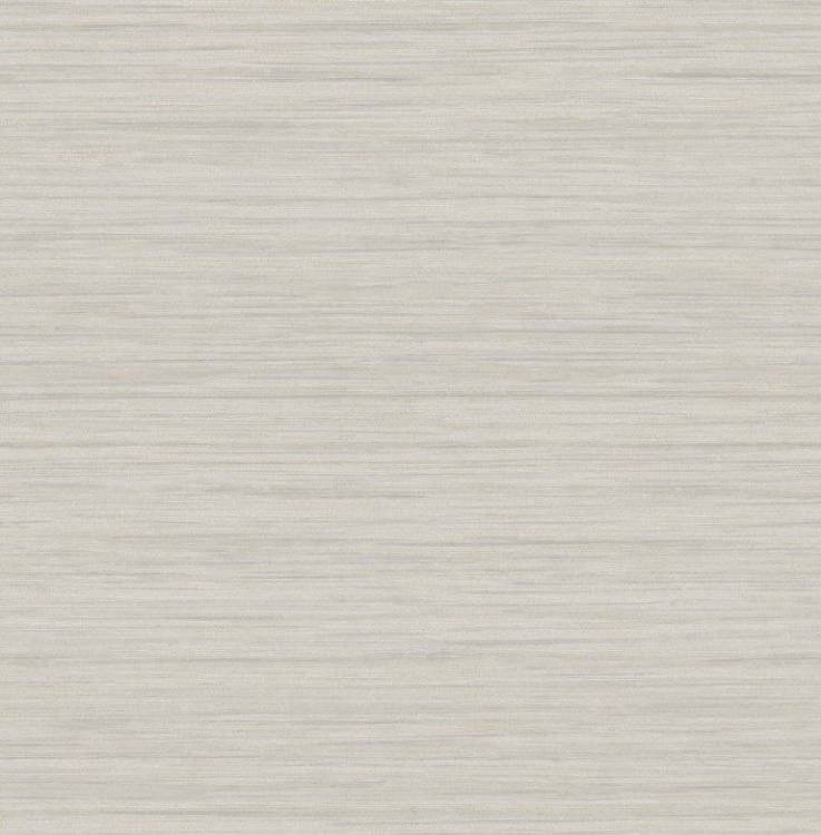 Обои флизелиновые Aura Scott Living FD25965