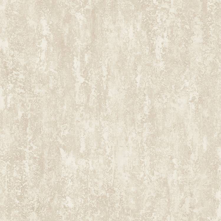 Обои Galerie Classic Silks 4 CI38236