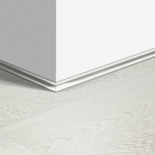 Плинтус Quick-Step QSSCOT01300 Скоция 2400x17x17