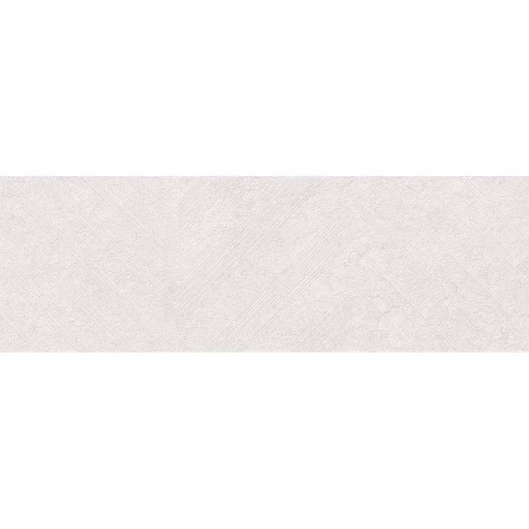 Декор Vives Omicron Telendos Blanco 25x75