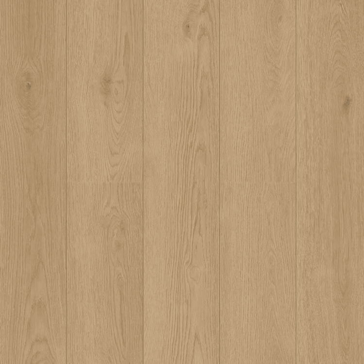 LVT ламинат Alpine Floor Easy Line 3/43 4V ECO 3-37 PB 1219.2x184.15