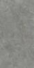 Керамогранит Kerama Marazzi Риальто SG573092R серый тёмный лаппатированный обрезной 80x160x0.9 фото 2