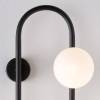 Бра Imperium Loft Hoop 213735-26 фото 2