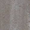 Керамогранит Vives Seine Corneille-R Cemento 15x15