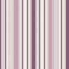 Обои флизелиновые Aura Smart Stripes Ii G67531