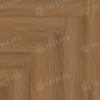 Ламинат Tulesna Селена Паркет (Selene Parquet) 8/33 4V LF503-10 Окованго 121x605